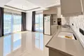 2 bedroom apartment 74 m² Çıplaklı, Turkey