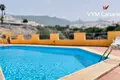 Duplex 2 bedrooms 89 m² Adeje, Spain
