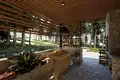 Квартира 70 м² Черногория, Черногория