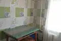 Mieszkanie 1 pokój 30 m² Słonim, Białoruś