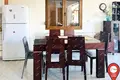 Haus 6 zimmer 145 m² Kryopigi, Griechenland