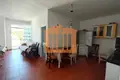 Wohnung 3 zimmer 98 m² Durrës, Albanien
