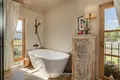 3 bedroom villa 354 m² Ratisevina, Montenegro