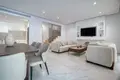 3 bedroom villa 136 m² Tala, Cyprus