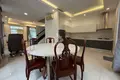 Villa 4 pièces 216 m² en Sangkat Ou Baek Kam, Cambodge