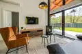 9 room house 300 m² Opcina Bednja, Croatia