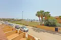 Stadthaus 3 Schlafzimmer 80 m² Los Alcazares, Spanien