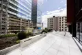 3 room apartment 86 m² in Warsaw, Poland