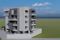 Квартира 1 спальня 56 м² Demos Agiou Athanasiou, Кипр