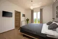Willa 2 pokoi 170 m² Rabac, Chorwacja