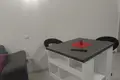 Apartment 50 m² Nesebar, Bulgaria