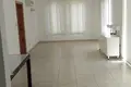 Appartement 3 chambres 196 m² Mesa Chorio, Chypre