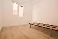 3 bedroom apartment 90 m² Torrevieja, Spain