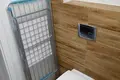 Apartamento 2 habitaciones  Smolice, Polonia
