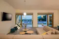 Villa de 6 habitaciones 217 m² Douliana, Grecia