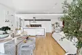 Mieszkanie 3 pokoi 191 m² Dubaj, Emiraty Arabskie
