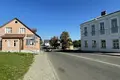 Propriété commerciale 34 m² à Navahroudak, Bélarus