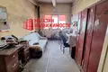 Fertiges Geschäft 91 m² Hrodna, Belarus