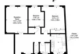 2 bedroom apartment 82 m² in London, United Kingdom