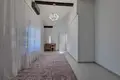 Haus 3 Schlafzimmer 162 m² Medovo, Bulgarien