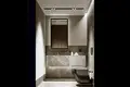 Дом 3 комнаты 184 м² Ускюдар, Турция