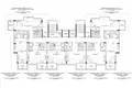 Mieszkanie 63 m² Alanya, Turcja
