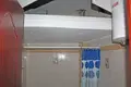 Appartement 3 chambres 121 m² Peristasi, Grèce