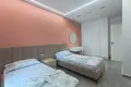 Appartement 95 m² en District de Vlora, Albanie