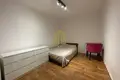 Apartamento 2 habitaciones 70 m² Dobra Voda, Montenegro