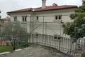 7-Schlafzimmer-Villa 505 m² Pobri, Kroatien