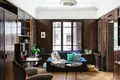 2 bedroom apartment 245 m² Municipality of Athens, Greece