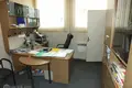 Дом 36 комнат 1 237 м² Рига, Латвия