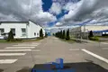 Producción 4 107 m² en Minsk, Belarús