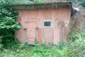 Дом 27 м² Красненский сельский Совет, Беларусь