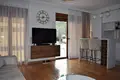 Apartamento 1 habitacion  Montenegro, Montenegro