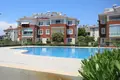 3 bedroom apartment 165 m² Serik, Turkey