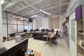 Офис 550 м² Москва, Россия