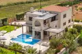 Willa 5 pokojów 400 m² Kreta, Grecja