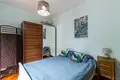 Maison 5 chambres  Municipalité d'Ulcinj, Monténégro