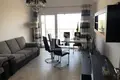 Mieszkanie 3 pokoi 102 m² Budva, Czarnogóra