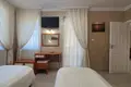 Mieszkanie 1 pokój 62 m² Nesebyr, Bułgaria