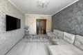 3 room apartment 73 m² Muchaviecki sielski Saviet, Belarus