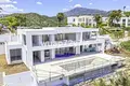 Maison 5 chambres 520 m² Benahavis, Espagne