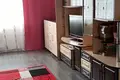 Maison 87 m² Kopys, Bélarus