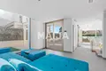 Dom 7 pokojów 197 m² Orihuela, Hiszpania
