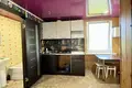 Maison 64 m² Krupski, Bélarus