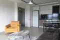 Appartement 1 chambre 65 m² Mahmutlar, Turquie