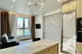 Квартира 2 комнаты 41 м² Мухавецкий сельский Совет, Беларусь