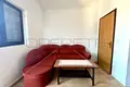 Dom 8 pokojów 312 m² Opcina Rogoznica, Chorwacja