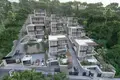 Вилла 4 комнаты 462 м² Аланья, Турция